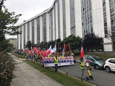 2017-07-13 mani Metal Coruña 002.jpg